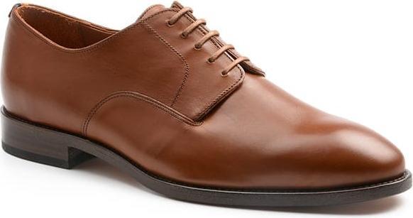Paul Smith Fes (45)