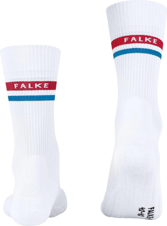Actual product image Falke TE4 Classic (42 - 43)