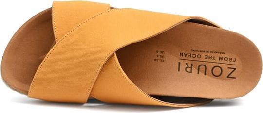 Actual product image Zouri Sun (41)