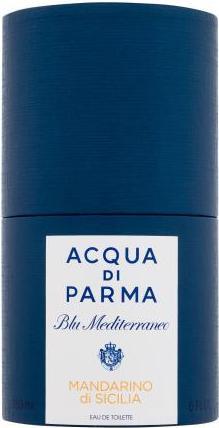 Image du produit Acqua Di Parma Mandarino di Sicilia (Eau de toilette, 180 ml)