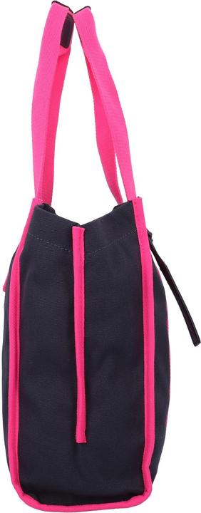 Immagine prodotto Tom Tailor Borsa a tracolla Alani 50 cm