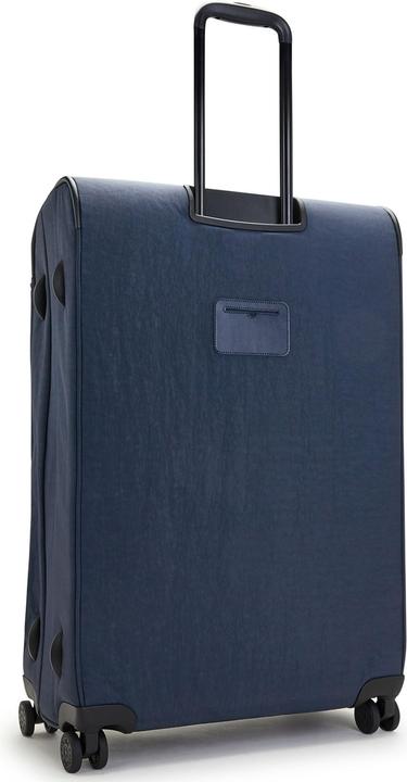 Actual product image Kipling NEW YOURI SPIN L Rice case (100 l, XL (from 140l))