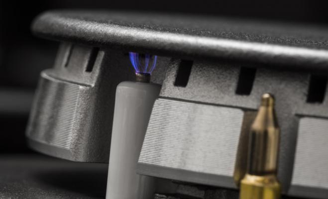 Immagine prodotto Amica 510GEH3.33ZpTaDpAW