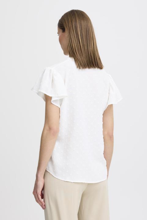 Produktbild B.young BYJELENA BLOUSE 20816421 (36)