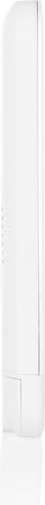 Actual product image Smartwares Video door phone 2-wire (Wired)