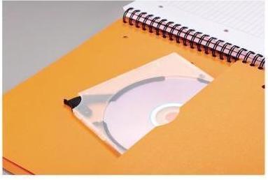 Immagine prodotto Oxford Activebook (A4, Quadretti, Copertina morbida)