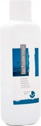 Produktbild Unipharma Aloe Vera pH 5,5 Emulsion (Körperlotion, 750 ml)