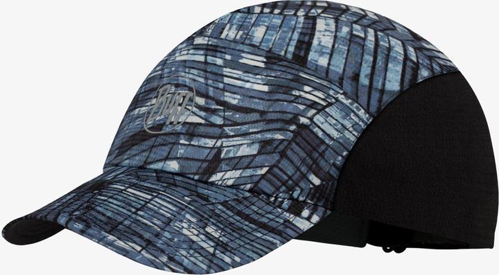 Buff Speed Cap Gline Grey Xl (L, XL)