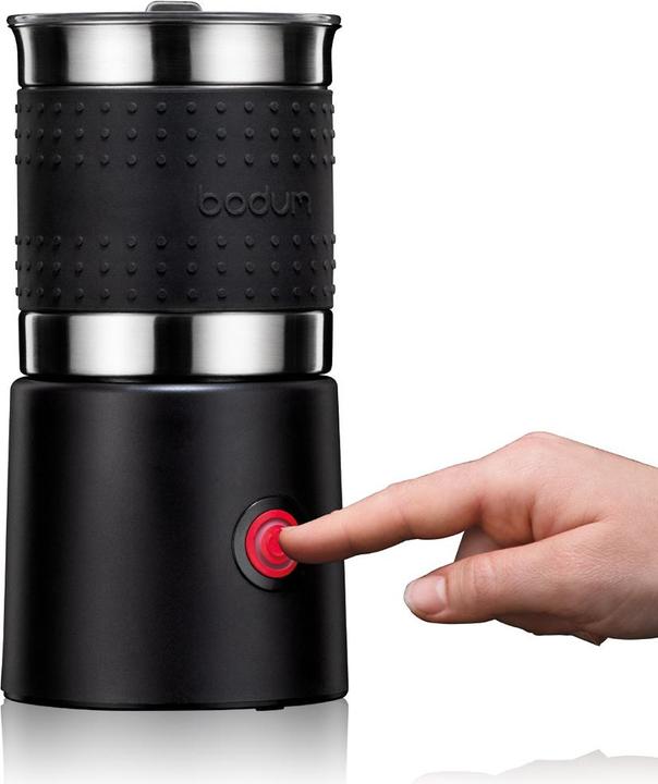 Image du produit Bodum Bistro (40 cl)