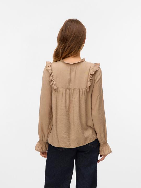 Immagine prodotto Vero Moda VMELSIE Top Top (S)