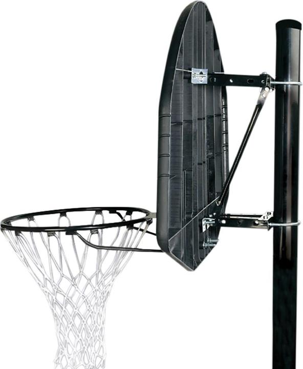 Produktbild Spalding Basketball Heavy Duty Net