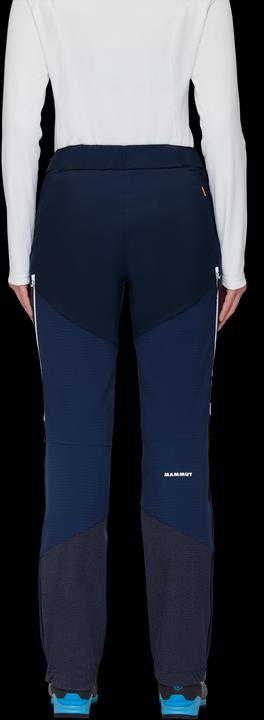 Immagine prodotto Mammut Aenergy IN Pantaloni ibridi Donna (L)