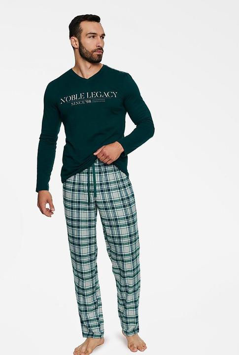 Henderson Pyjama (XXL)