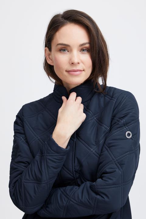 Actual product image Fransa FRFAY JA 2 20612878 (XL)