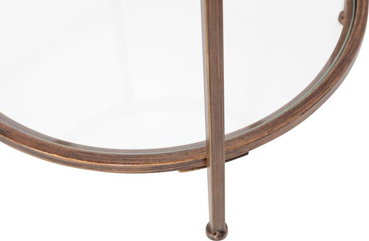 Image du produit BePureHome Goddess (56 x 46 x 46 cm)