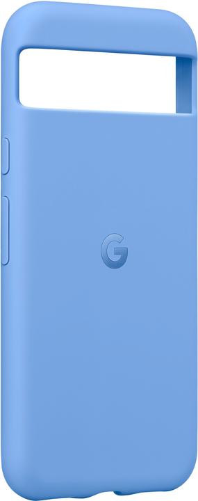 Produktbild Google Case (Google Pixel 8a)