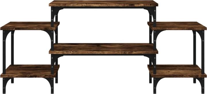 Immagine prodotto VidaXL Octavia (117 x 52 cm)