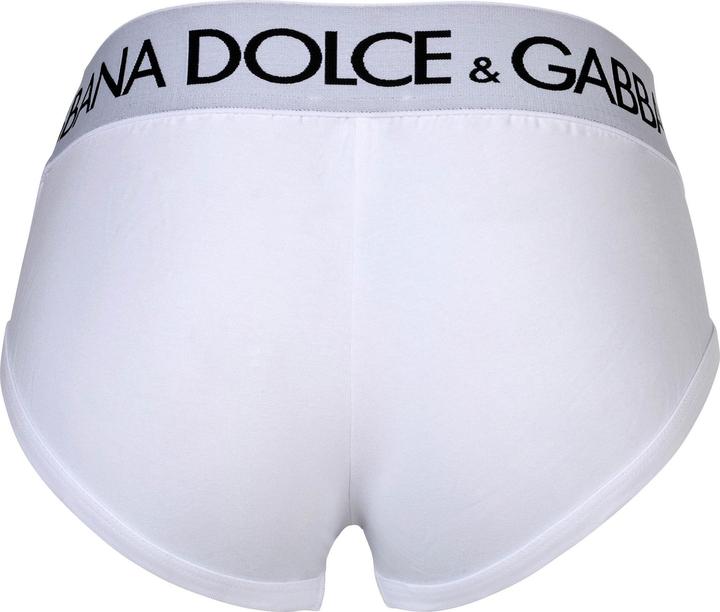 Immagine prodotto Dolce & Gabbana Brando (XXL, Confezione da 2)