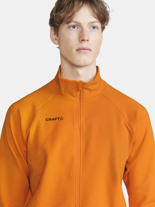 Produktbild Craft Core Soul Full Zip Jacket M (4XL)