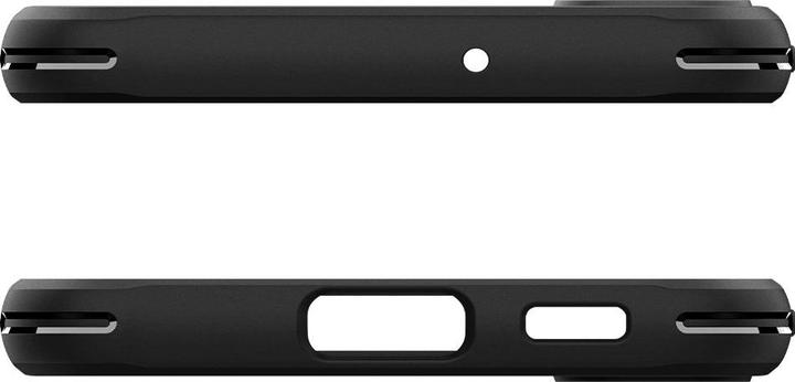 Actual product image Spigen Rugged Armor (Samsung Galaxy S22 5G)