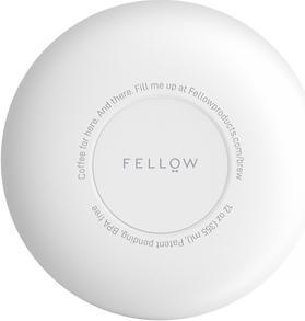 Actual product image Fellow Carter (355 ml, 1 x)