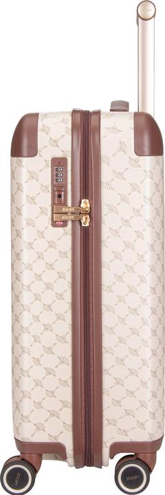 Immagine prodotto Joop! Cortina Volare 1.0 C55 (38 l, Bagaglio a mano (fino a 50 litri))