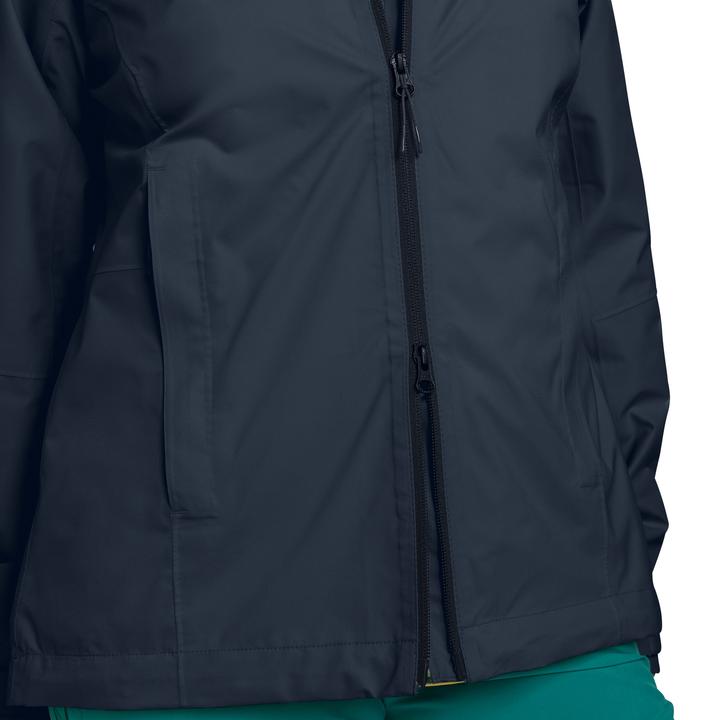 Immagine prodotto Schöffel Giacca da donna Easy XT (50)