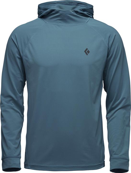 Produktbild Black Diamond Alpenglow Hoody (M)