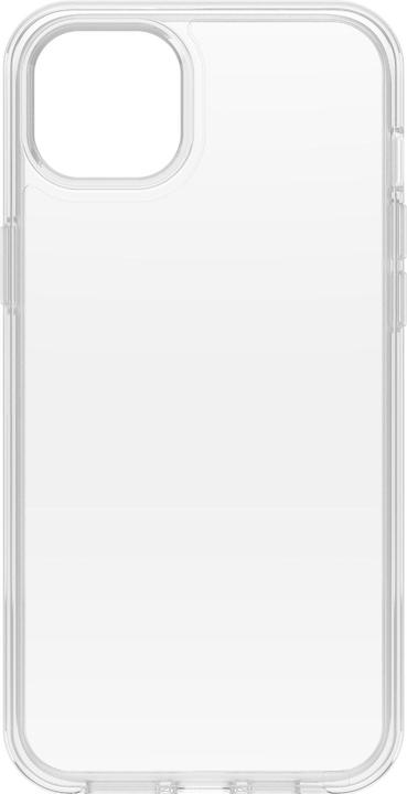 Produktbild OtterBox Symmetry (Apple iPhone 14 Plus)