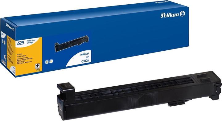 Image du produit Pelikan Cf310a (CF)