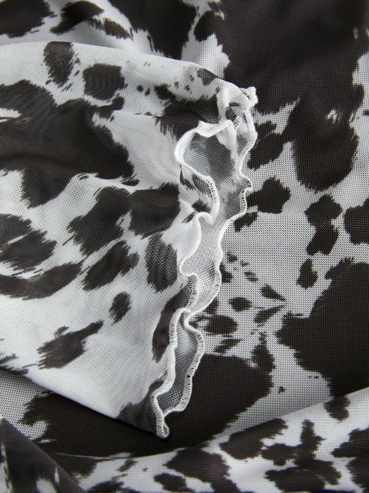 Actual product image JJXX JXMINNA Kleid Kleid (XL)