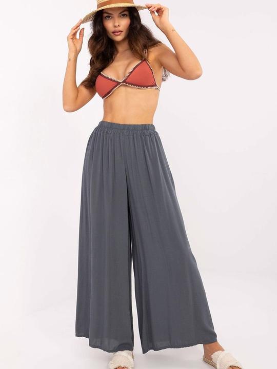 Produktbild Och Bella Damen Hose (L)