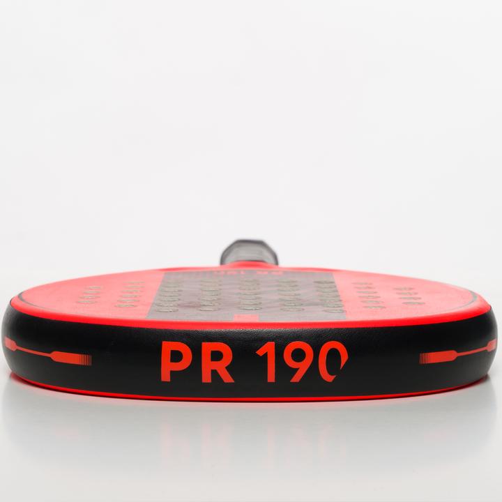 Actual product image Kuikma PR 190