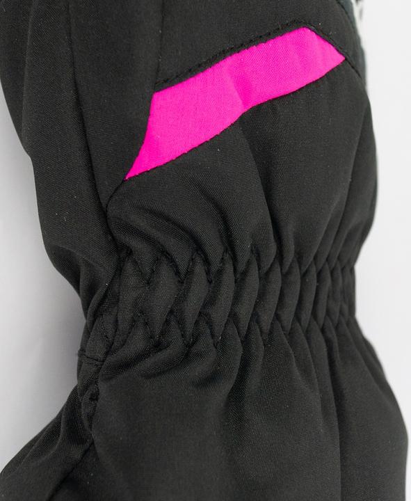 Produktbild Reusch Bennet (3.5)
