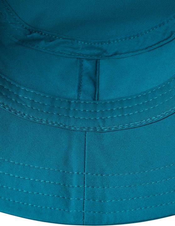 Actual product image Reima BugProof Sonnenhut Itikka Deep (50)