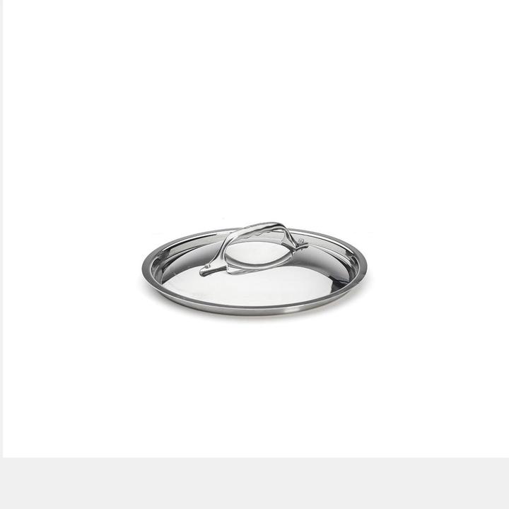 Produktbild de Buyer Affinity (20 cm, Metall)