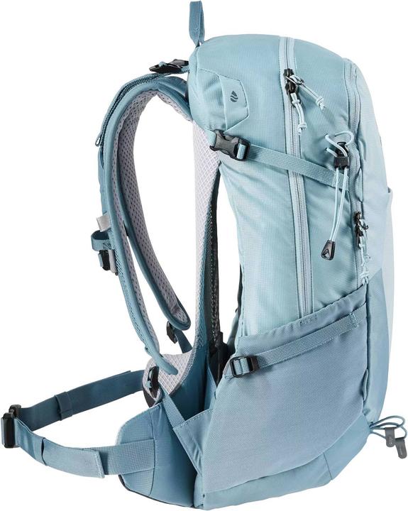 Produktbild Deuter Futura 21 (21 l)