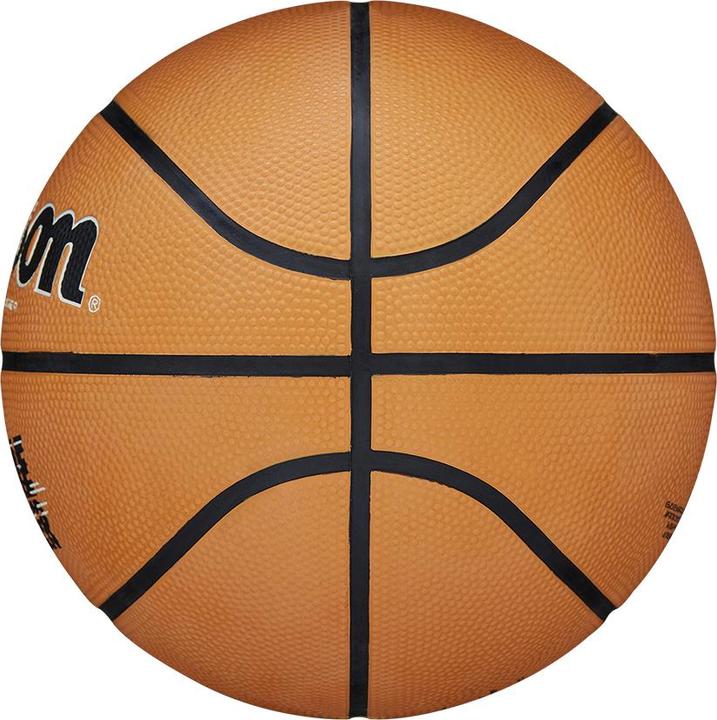 Immagine prodotto Wilson Gambreaker Bskt O (6)