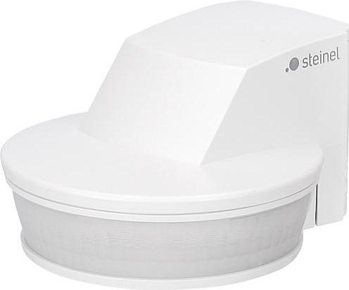 Produktbild Steinel SensIQ S (20 m)