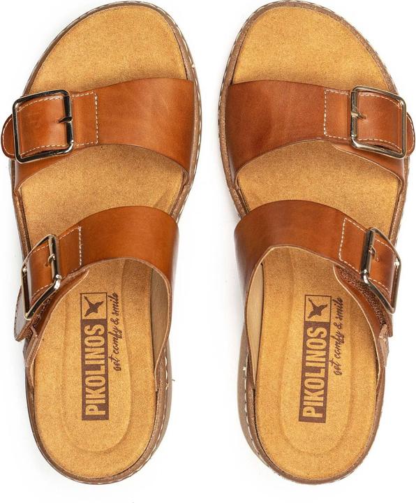Actual product image Pikolinos Alzira (39)
