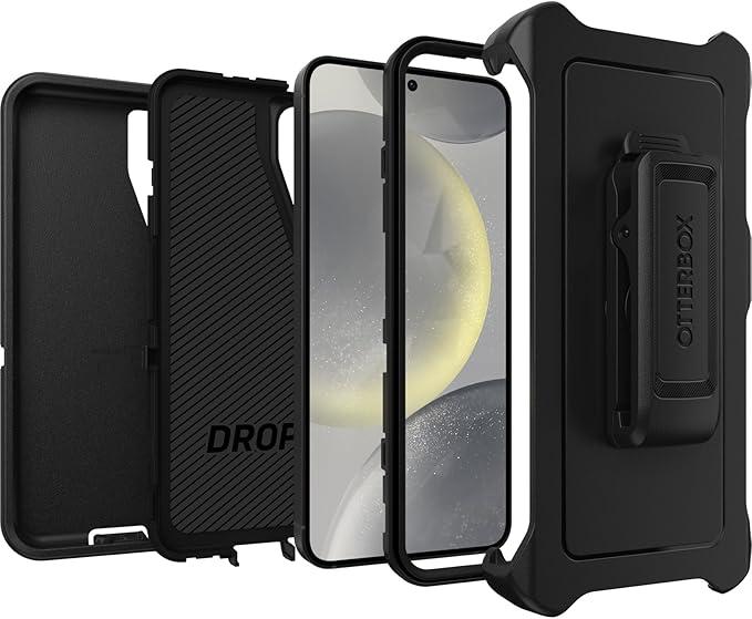 Image du produit OtterBox Defender (Samsung Galaxy S24)