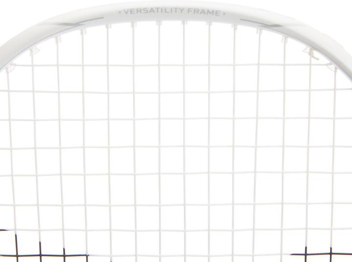 Actual product image Perfly BR SENSATION 530