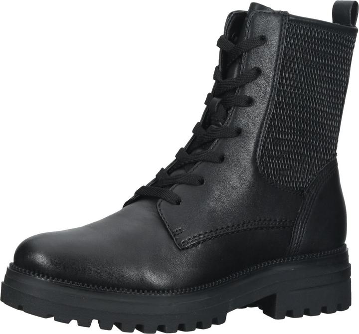 Tamaris Stiefelette (37)