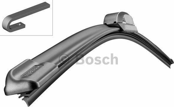 Image du produit Bosch Automotive Aerotwin AR650U