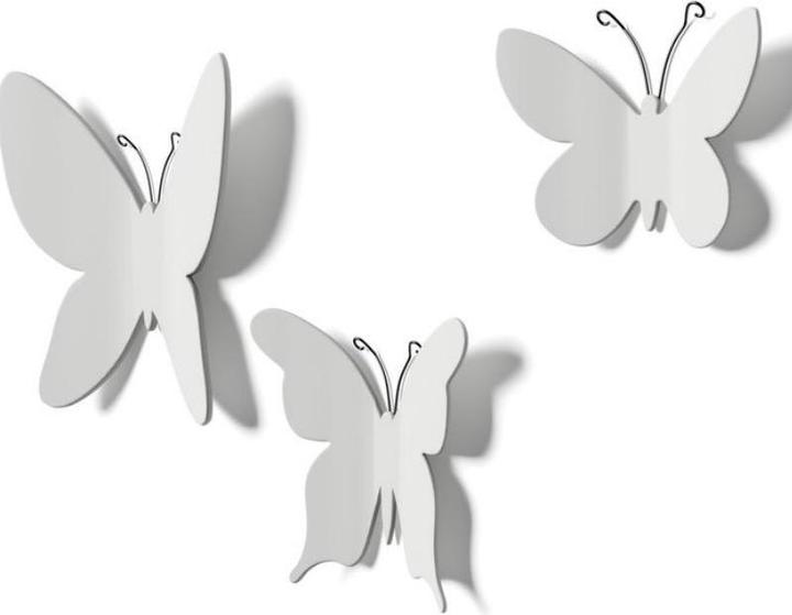 Immagine prodotto Umbra Mariposa