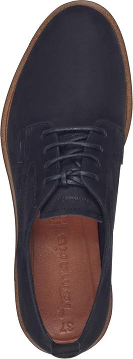 Produktbild Tamaris Halbschuh (38)