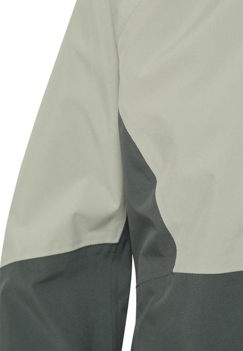 Produktbild Jack Wolfskin Glaabach 3In1 Jkt W (S)