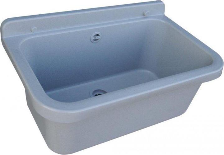 Hydroland Economy Sink (210 mm, 550 mm)