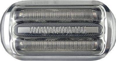 Braun Rasierkopf Serie 5 und 6 (1 x)