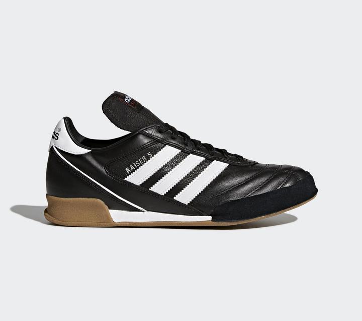Image du produit adidas Kaiser 5 Goal (40 2/3)